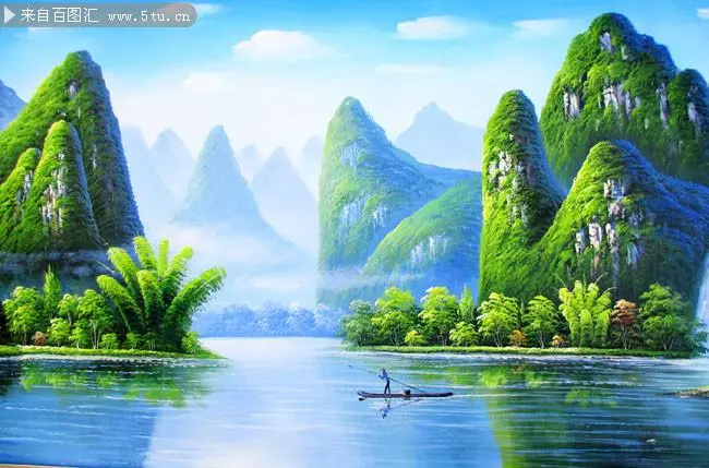 高质量智能绿色